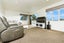 26B Law Street, Torbay, Auckland - Carousel 30
