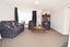 192 McQuarrie Street, Kingswell, Invercargill, Southland - Carousel 26