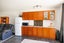 359 Newbury Line, Bunnythorpe, Palmerston North - Carousel 33