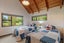 275 Kimberley Road, Levin, Levin - Carousel 14