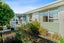 1/91 Waltham Road, Sydenham, Christchurch - Carousel 19