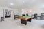 120B Konini Road, Titirangi, Auckland - Carousel 14