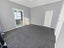 8 Georges Drive, Napier South, Napier - Carousel 12