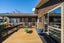 9 Oregon Drive, Kelvin Heights, Queenstown - Carousel 9