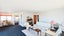 1/36 Oban Road, Browns Bay, Auckland - Carousel 8