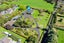 37B Moffat Road, Bethlehem, Tauranga - Carousel 28