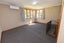77 Mooltan Street, Halfway Bush, Dunedin - Carousel 4