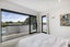 52 Omahu Road, Greenlane, Auckland - Carousel 19