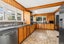 13 Clark Road, Pahurehure, Papakura - Carousel 6