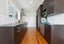 111 Haverstock Road, Sandringham, Auckland - Carousel 3