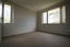 30 Kinleith Way, Albany, Auckland - Carousel 3