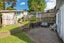 9 Archers Road, Hillcrest, Auckland - Carousel 25