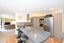 28 Merlot Drive, Greenmeadows, Napier - Carousel 7