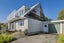 16 Queens Road, Waikanae Beach, Waikanae - Carousel 2