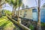 148 Ireland Road, Mount Wellington, Auckland - Carousel 4