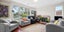 14 Ward Crescent, Te Atatu Peninsula, Auckland - Carousel 4