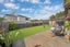 5B Chelmsley Avenue, Henderson, Auckland - Carousel 16