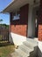 3/32 Thatcher Street, Mission Bay, Auckland - Carousel 14