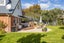 51 Bryndwr Road, Bryndwr, Christchurch - Carousel 2