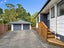 9 Guernsey Place, Fitzherbert, Palmerston North - Carousel 4