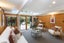 16 Kent Lodge Avenue, Avonhead, Christchurch - Carousel 12