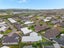 10 Sable Lane, Pyes Pa, Tauranga - Carousel 38