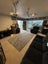 38 Marsden Road, Stoke, Nelson - Carousel 4