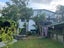 324B Swanson Road, Henderson, Auckland - Carousel 8
