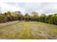 60 Beverley Road, Maori Hill, Timaru - Carousel 33