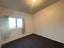 47 Sunnyside Road, Sunnyvale, Auckland - Carousel 13