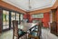 79 Ranfurly Road, Epsom, Auckland - Carousel 9