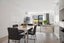 202/1 Percy Winstone Lane, Stonefields, Auckland - Carousel 2