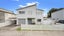 22G Manuka Road, Glenfield, Auckland - Carousel 1