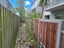 2/454 Hagley Avenue, Christchurch Central, Christchurch - Carousel 26