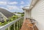 3B Spiers Street, Karori, Wellington - Carousel 19