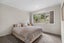25 Mural Place, Greenhithe, Auckland - Carousel 12
