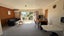 77 Atawhai Drive, The Wood, Nelson - Carousel 2