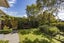 12 Marley View Street, Somerfield, Christchurch - Carousel 12