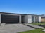 15 Glengael Drive, Halswell, Christchurch - Carousel 1