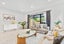 26A Segedin Place, Glenfield, Auckland - Carousel 5