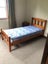 57 Ritchie Street, Richmond, Invercargill - Carousel 6