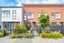 41 Manarini Road, Westgate, Auckland - Carousel 18