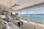 15 Fortification Road, Karaka Bays, Wellington - Carousel 5