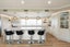 2 Kotare Grove, Cambridge, Cambridge - Carousel 11