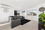 6 Rock Daisy Crescent, Mangere, Auckland - Carousel 2