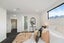 20 Jacks Point Rise, Jacks Point, Queenstown - Carousel 23