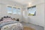 10 Pillans Road, Otumoetai, Tauranga - Carousel 25