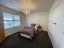 1/2 Aplin Place, Birkdale, Auckland - Carousel 25