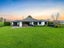 383 Martin Road, Waerenga, Te Kauwhata - Carousel 26