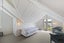 0 Gloaming Hill, Titahi Bay, Porirua - Carousel 35